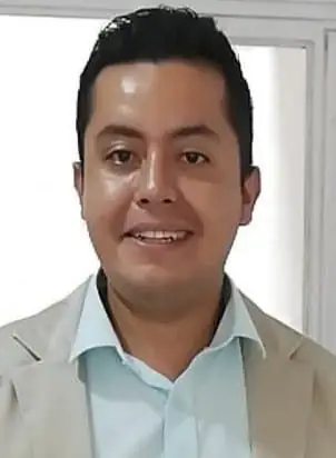 Dayner Alvarado